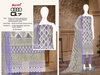 Audi Q7 2766 By Bipson Cotton Non Catalog Dress Material Wholesale Price In Surat 